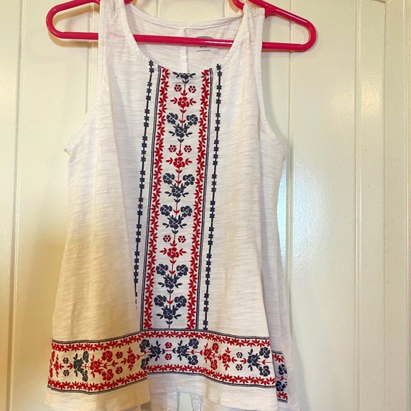 Old Navy Other - Old Navy